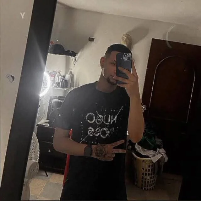 AnthonellaKeen Adlı Modelin Çevrimdışı XXX Sohbeti