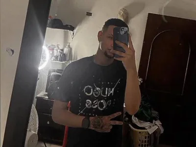 AnthonellaKeen profile