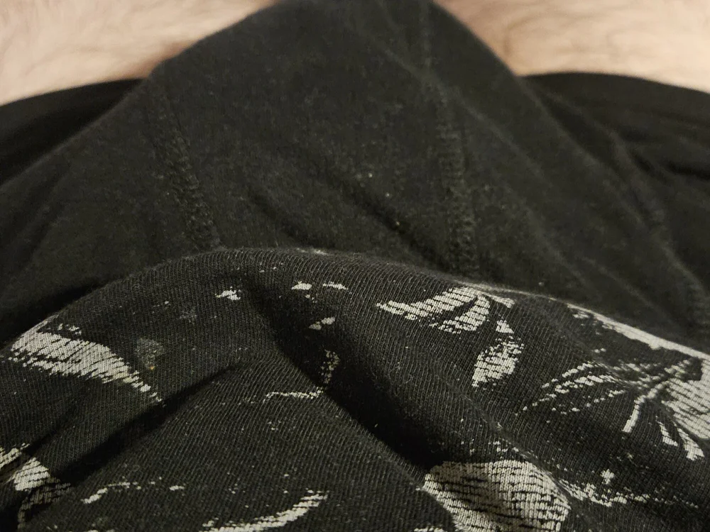 xLucas03 – Offline XXX chat