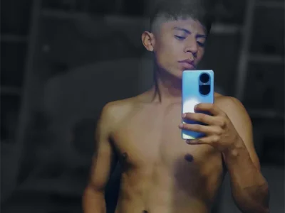 Charlyflaco2331 profile