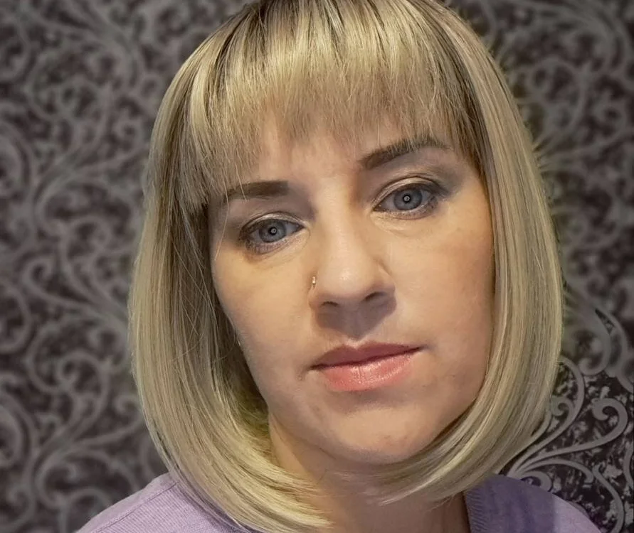 Pamela_Stern's Offline XXX Chat