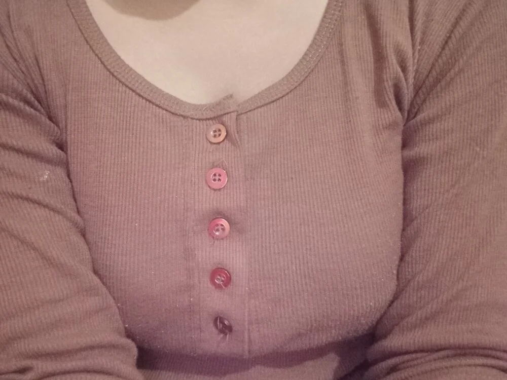 Chatroom XXX hors ligne de reet_sen03