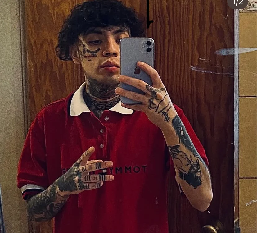 Chat XXX offline de baby_young