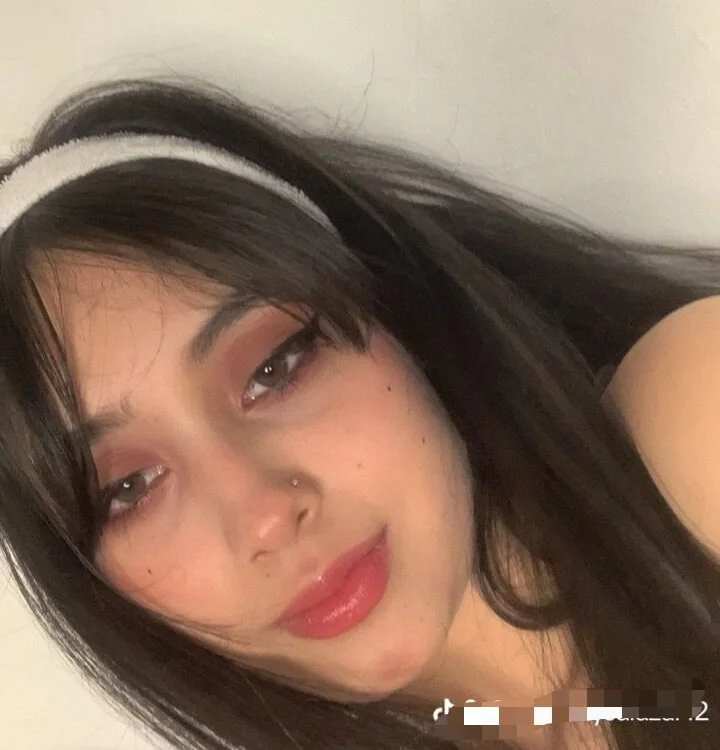 แชท XXX ออฟไลน์ของ nohemyDream