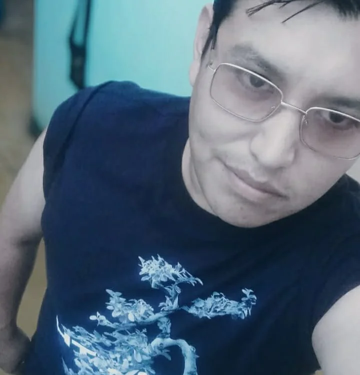 Krlsyop Offline XXX Chat