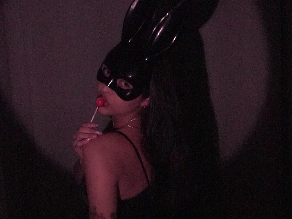 Skeeter_ss 오프라인 XXX 채팅