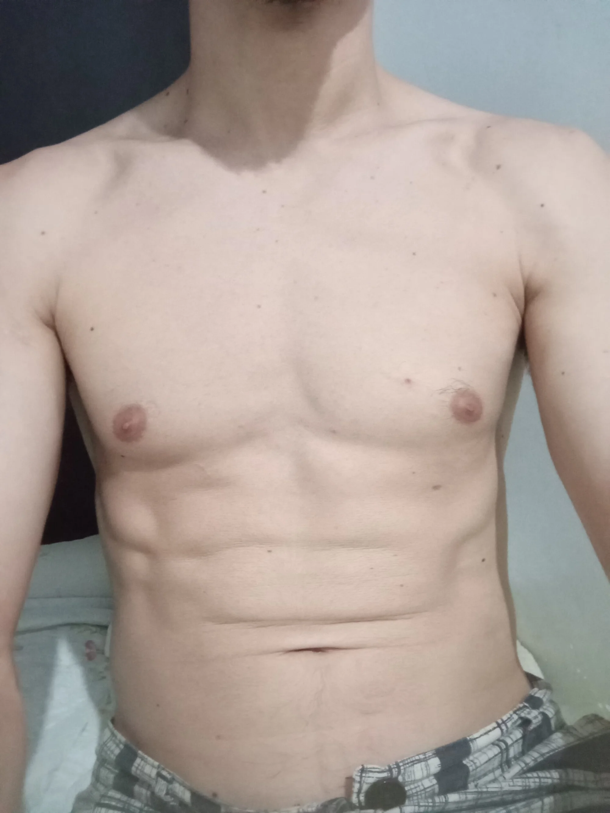 Branquinhobsb22
