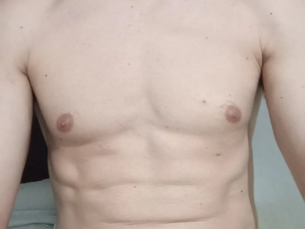 Branquinhobsb22 Offline XXX-chat