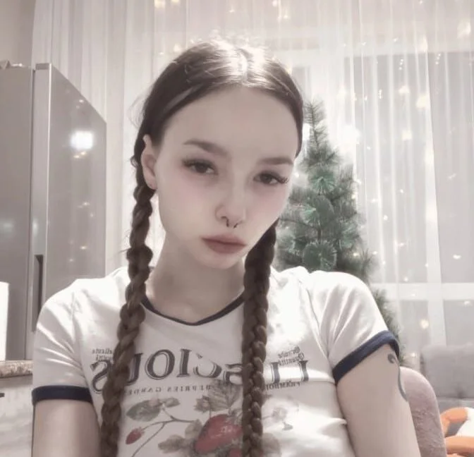 Chat XXX offline de guess_couple