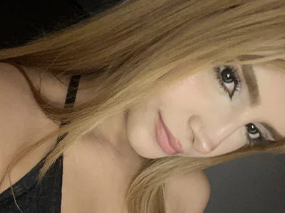 Ivy-777 - Girl 