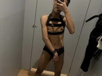 crawlerjbotice's webcam live show