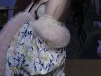 Модель __MeiMei__