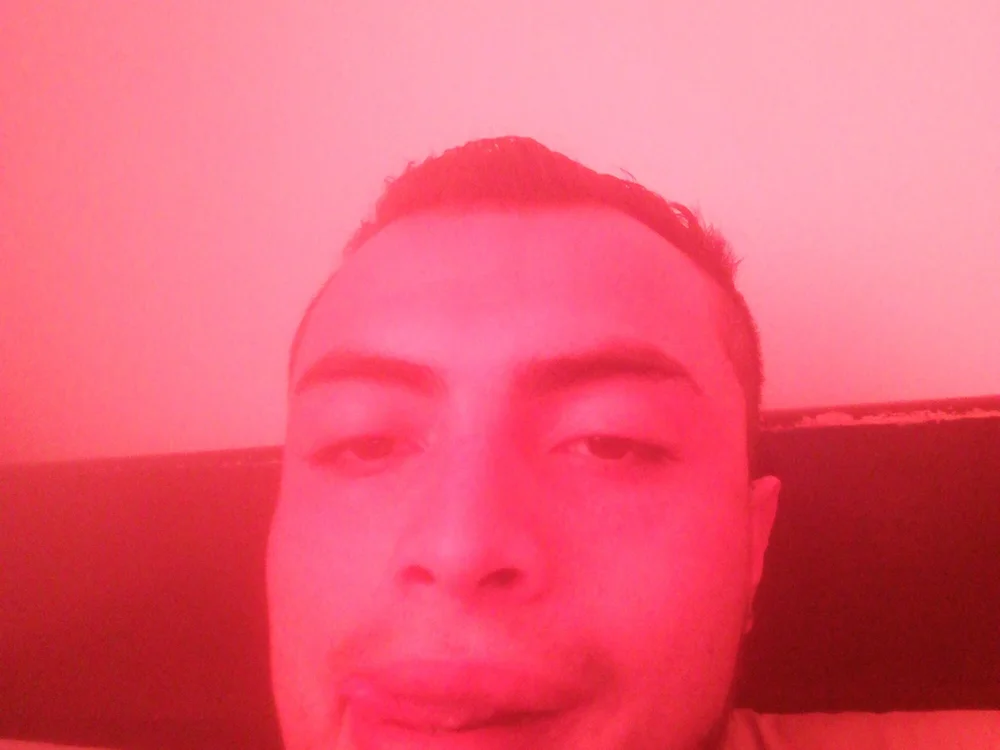 sexxbas69's Offline Chat Room