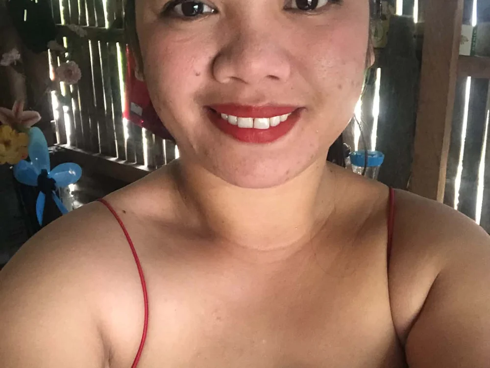 PreciousShannelle2026 Obrolan XXX Offline