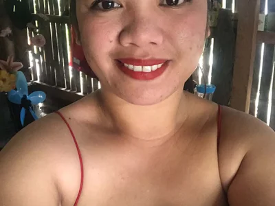 PreciousShannelle2026 - Girl 