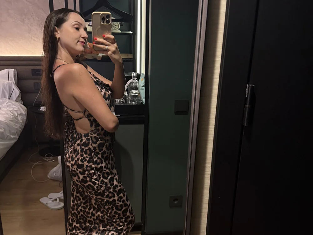IndieLiguria's Offline XXX Chat
