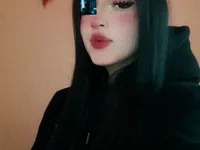 Victoria__doll's webcam live show
