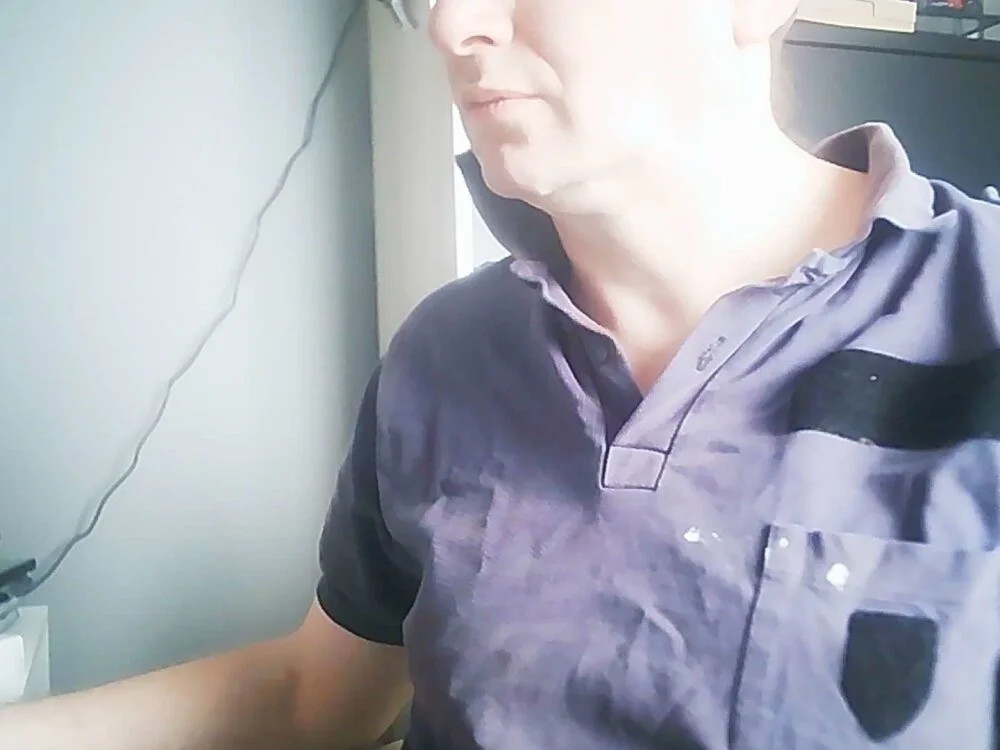 chattedelope 离线XXX聊天