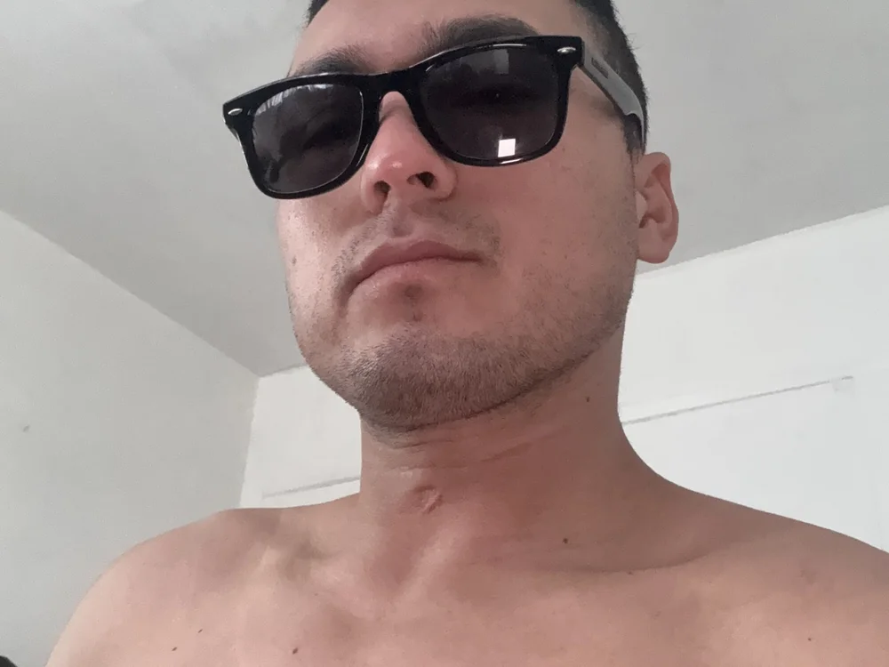 ห้องแชทออฟไลน์ของ ChicoTio69