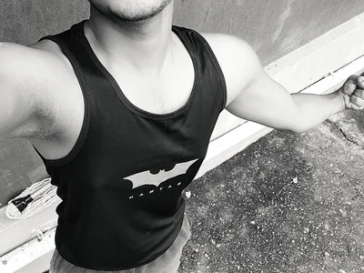 Desi_land448 - Boy 
