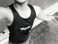 desi_land448