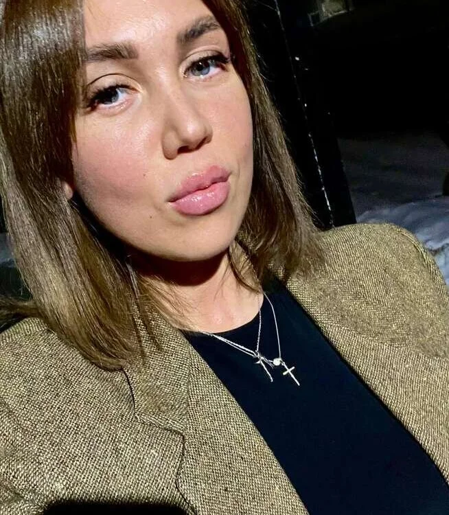 JessicaWards' Offline XXX Chat