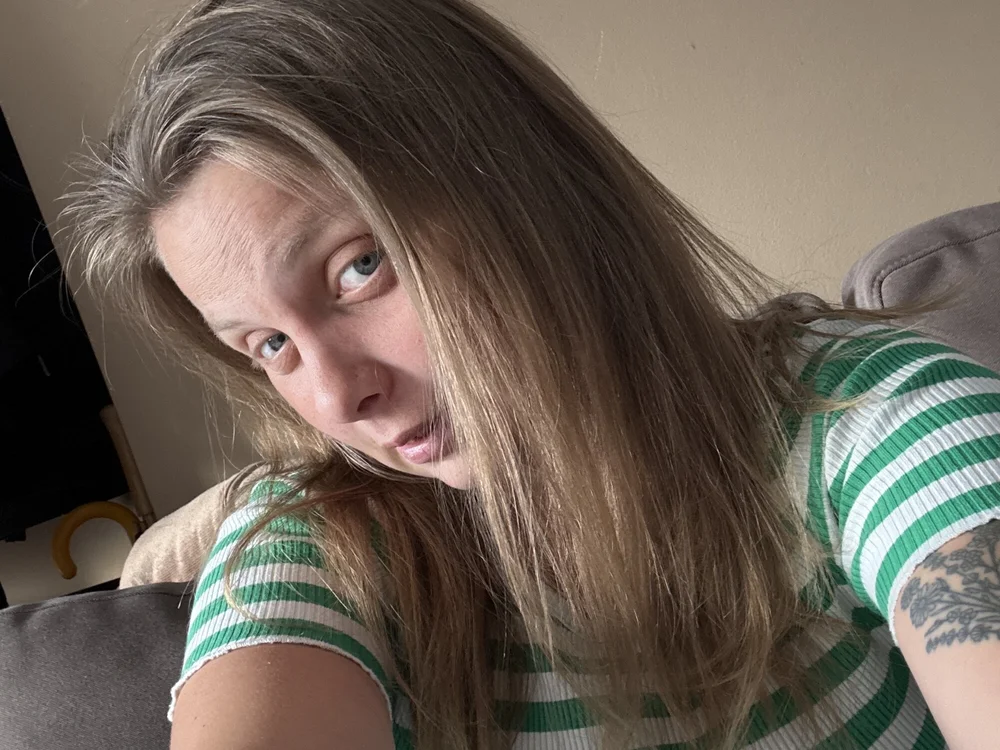 Jasmien100 offline chatrum
