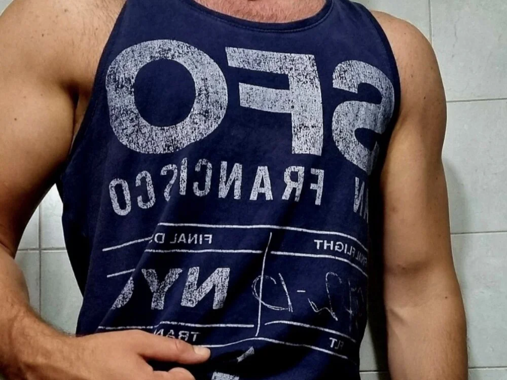 giovan2020のオフラインXXXチャット