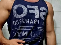 giovan2020 webcam thumbnail