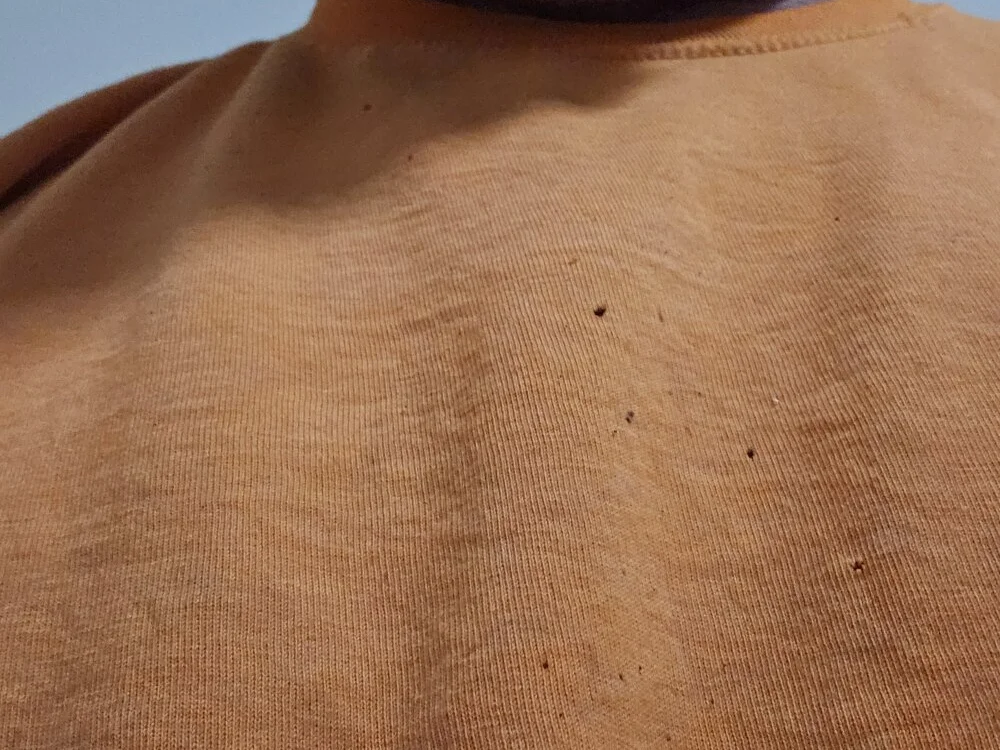 Offline XXX chat henry_county_couple2