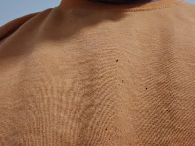 henry_county_couple2 profile