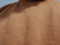 henry_county_couple2's webcam live show