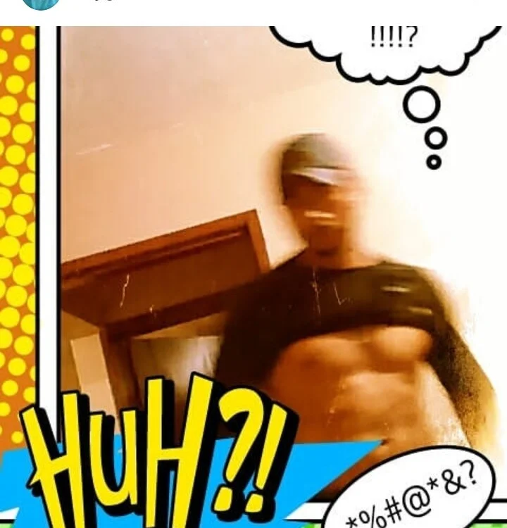 mavyz56 offline XXX-chat