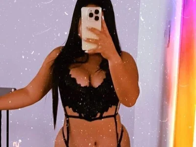 Scarlet__rouse Female Latina Online Cam Porn