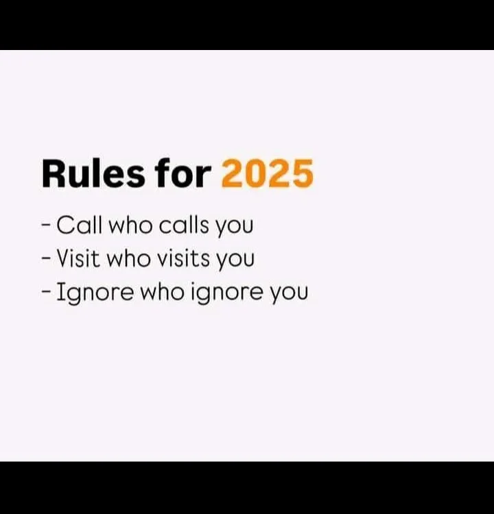 dickboy383's Offline Chat Room