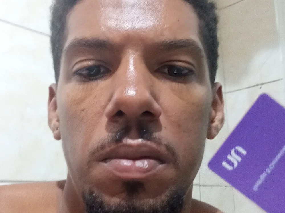 Chatroom XXX hors ligne de Rdsilva123