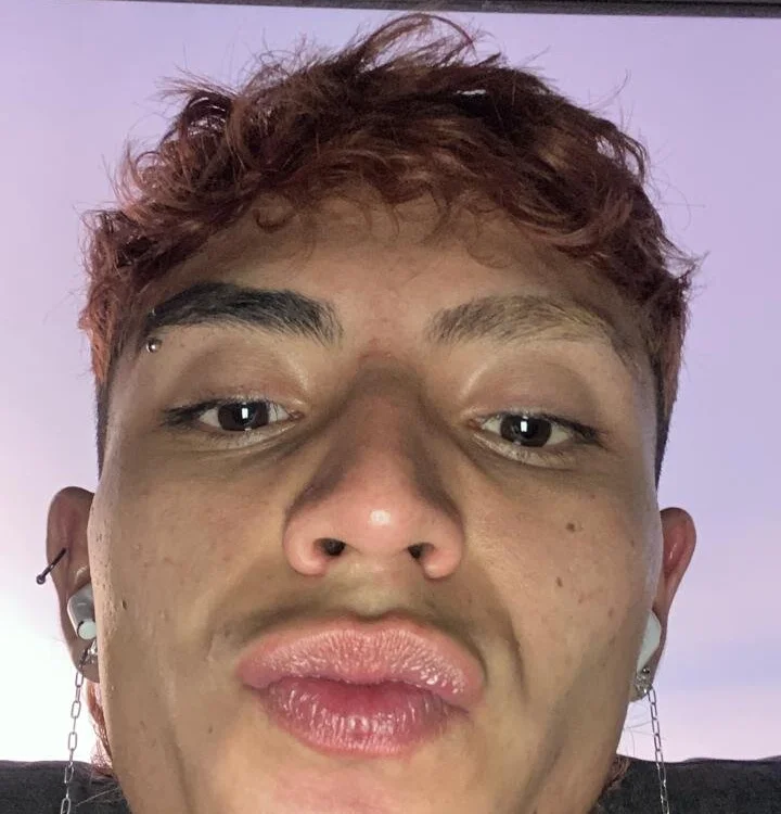 Maiky_Cooper01's Offline XXX Chat