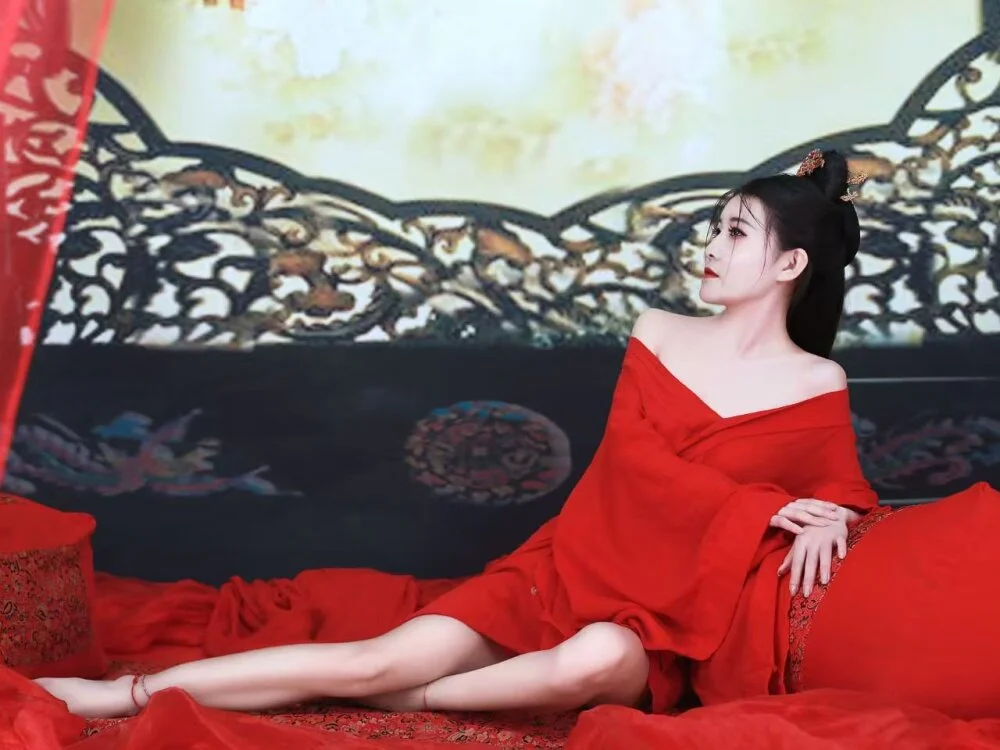 yaya-99 오프라인 XXX 채팅