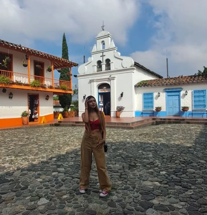 gaby_uwu_のオフラインXXXチャット