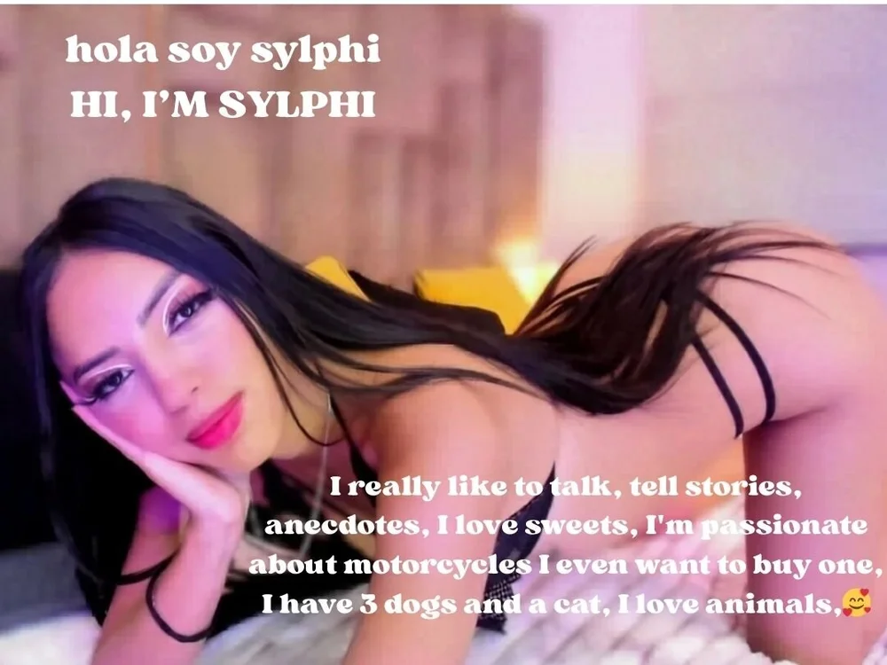 Chat +18 off-line de sylphi_