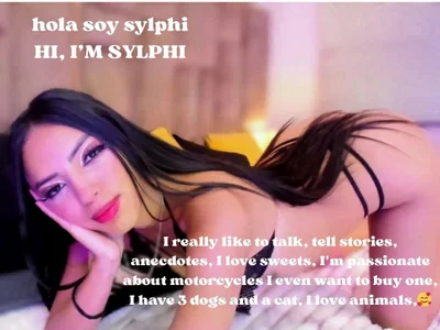 sylphi_