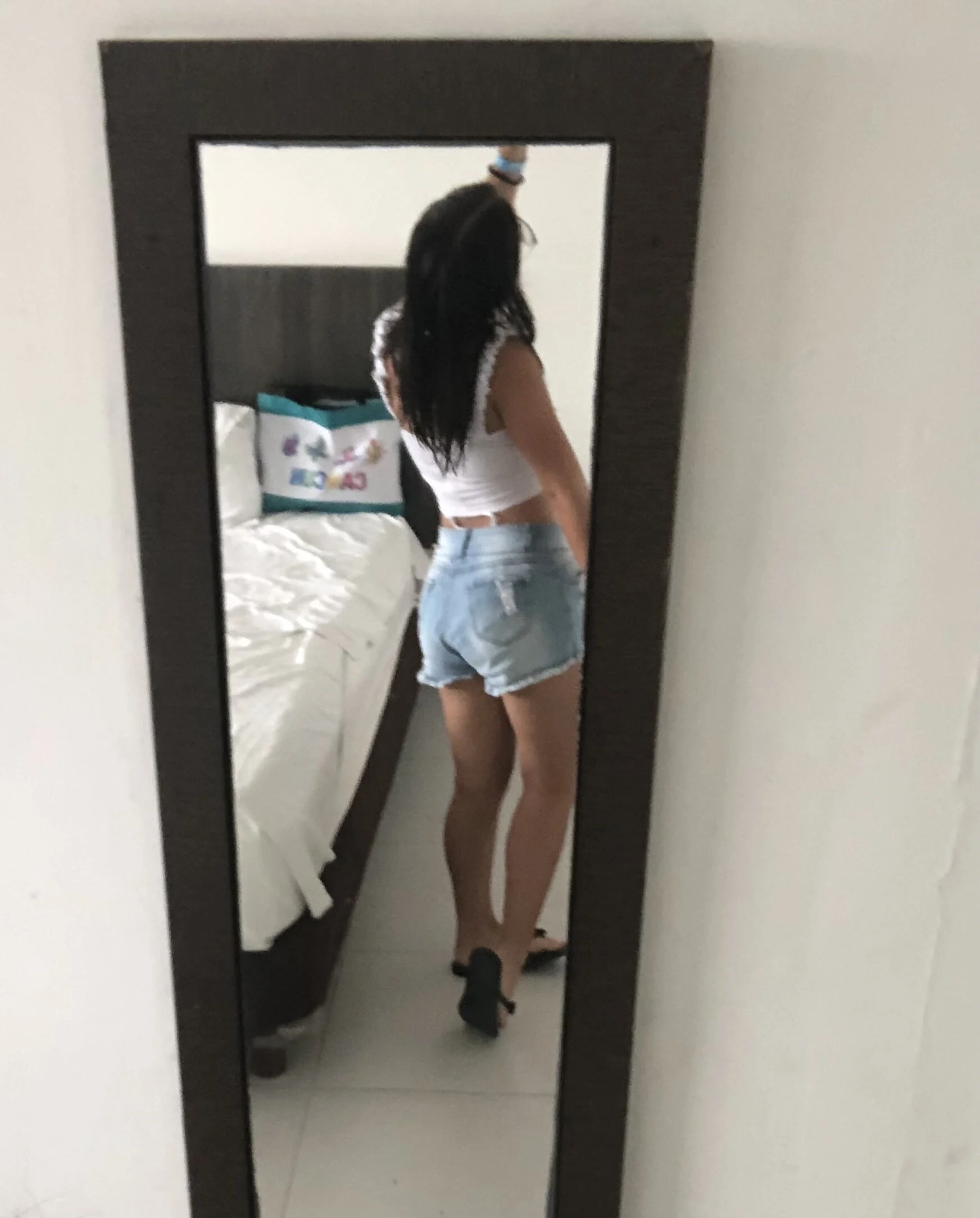 Rossie_Outdoors