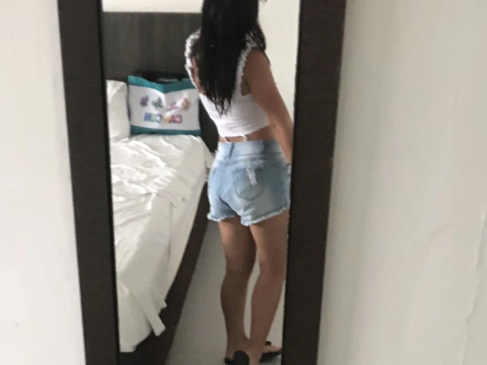 Rossie_Outdoors Offline XXX-Chat