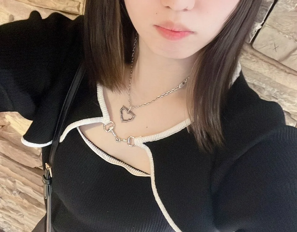 tenshoooのオフラインXXXチャット