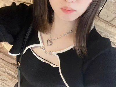 Profile and Statistics for tenshooo on StripChat