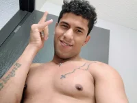 Tukua4