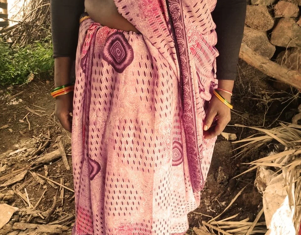 Ranjna_Ravatt