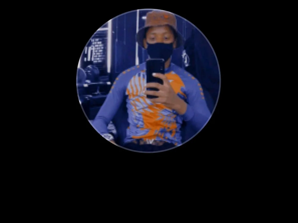 Sembang XXX Luar Talian 56789hhjj