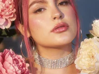 Nathali_Adans's webcam live show