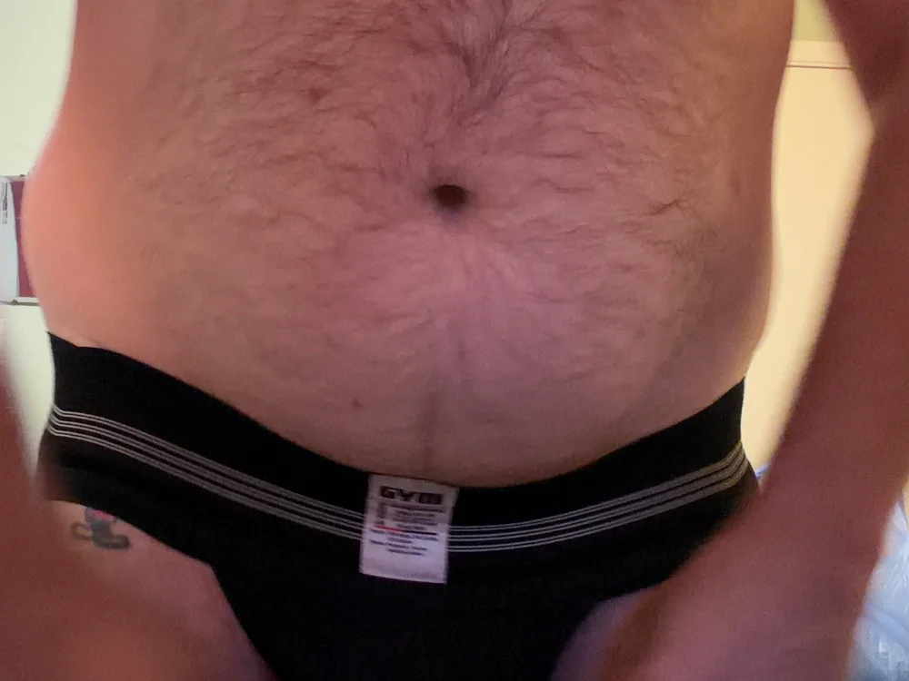 texasbearbtm offline XXX-chat